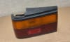 1990 Honda Civic | Pair Tail light - Image 1 of 0