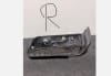1990 Honda Civic | Pair Tail light - Image 2 of 0