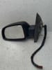 2005 Ford Freestar - Image 2 of 0