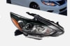 2016 Nissan Altima - Image 1 of 0