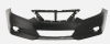 2016 Nissan Altima - Image 2 of 0