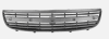 Multiple parts 2004 Chevrolet Malibu LT Sedan 4-Door - Image 2 of 0