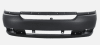 Multiple parts 2004 Chevrolet Malibu LT Sedan 4-Door - Image 3 of 0
