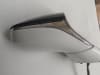 Gril & Right Passenger side mirror 6Pins 2019 Lexus ES350 - Image 1 of 0