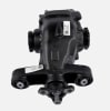 Rear Pair CV Axle & Rear differential (2.85) 2019 CADILLAC CTS - Image 3 of 0