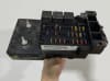 1999 Ford F350 Fuse Box - Image 1 of 0