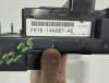 1999 Ford F350 Fuse Box - Image 2 of 0