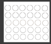 Ring Set for the Engine   & Crankshaft Kit - Image 3 of 0