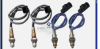 O2 Sensors (Up&Down Stream), Fronr Wheel Bearing - Image 1 of 0