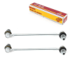 Multi Parts ( Front Struts,Front Sway Bar w/link , Rear struts and Motor mounts - Image 2 of 0