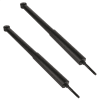 Multi Parts ( Front Struts,Front Sway Bar w/link , Rear struts and Motor mounts - Image 3 of 0