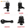 Multi Parts ( Front Struts,Front Sway Bar w/link , Rear struts and Motor mounts - Image 4 of 0