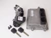 ECU 2006 Honda civic - Image 1 of 0
