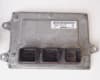 ECU 2006 Honda civic - Image 2 of 0