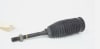 Multie parts - Front RH Strut and Inner Tie and  Tie Rod End 2024 Hyundai Elantra - Image 3 of 0