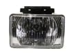 Driver Side Signal Light & Passenger Side Fog light & Lower Bumper  2006 CHEVROLET Colorado 3.5 - Image 1 of 0