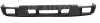Driver Side Signal Light & Passenger Side Fog light & Lower Bumper  2006 CHEVROLET Colorado 3.5 - Image 3 of 0