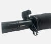Front Left Air Suspension Strut w/VDC For BMW X7 - 2020 BMW - Image 1 of 0