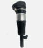 Front Left Air Suspension Strut w/VDC For BMW X7 - 2020 BMW - Image 2 of 0