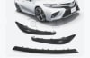 Multiple parts  ​2018 Camry SE - Image 1 of 0