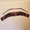 Steering Wheel Horn  Pad - Image 1 of 0