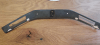 Steering Wheel Horn  Pad - Image 2 of 0