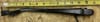 ​Viper Arm (Rh) - Image 1 of 0