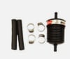 Multie parts - 2000 infinity Q45 - Image 1 of 0