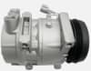 Multie parts - 2000 infinity Q45 - Image 2 of 0