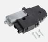 Sunroof Track Repair Kit Fits & Sunroof Motor 2010 Chevrolet Camaro - Image 2 of 0