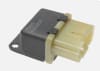 Engine Cooling Fan Motor Relay - Image 1 of 0