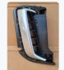 2021 kia Telluride -Headlight-Right Side, Front Grille Bezel Vent Molding - Image 2 of 0