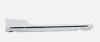 2018 Mercedes-Benz AMG GT C- Right Rocker Panel  *NOTE DAMAGED* - Image 1 of 0