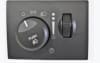 ​Battery w/ Heat Sensor & Headlight Switch - Image 1 of 0