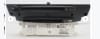 Multi Parts (Front Right Spindle & Radio) - Image 1 of 0