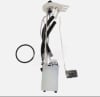 Fuel Pump & Fuel Filter - Image 1 of 0