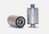 Fuel Pump & Fuel Filter - Image 2 of 0