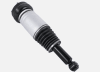 2004 jaguar XJ8 Rear Right Suspension - Image 1 of 0