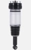 2004 jaguar XJ8 Rear Right Suspension - Image 2 of 0