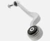 Front Lower Forward Control Arm, Front Lower Rearward Control Arm & Stablizer Links - Image 1 of 0