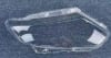 Headlight cover & Bar links & Valve cover and Gasket - 2015 Nissan rouge sv - Image 3 of 0