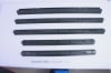 Bed Supports Crossmembers for 99-07 Chevy Silverado/GMC Sierra 1500/2500/2500 HD - Image 1 of 0