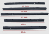 Bed Supports Crossmembers for 99-07 Chevy Silverado/GMC Sierra 1500/2500/2500 HD - Image 3 of 0