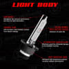 Headlight Bulbs - Image 2 of 0
