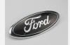 Headlight (Lh), Grille (Chrome) & Emblem - Image 3 of 0