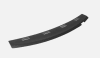 Bundel ( Upper Bumper Cover,Upper Dashboard Panel & Passenger Right Tail Light - Image 1 of 0