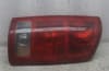 Bundel ( Upper Bumper Cover,Upper Dashboard Panel & Passenger Right Tail Light - Image 2 of 0
