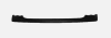 Bundel ( Upper Bumper Cover,Upper Dashboard Panel & Passenger Right Tail Light - Image 3 of 0