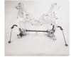Subframe &  Hydraulic Pump Bracket - Image 1 of 0