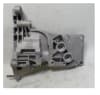 Subframe &  Hydraulic Pump Bracket - Image 2 of 0